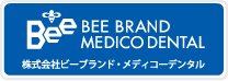 株式会社 ビーブランド・メディコ・デンタル